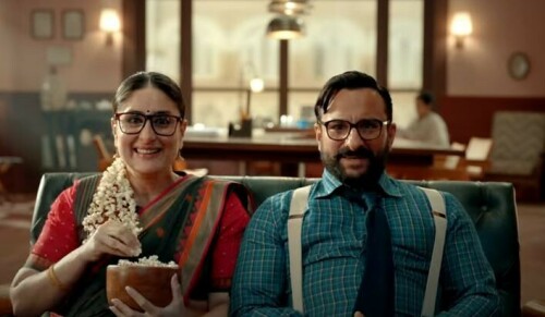 Apple TV+ to launch on Tata Play Binge in India