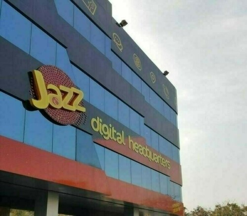 Jazz refutes SNGPL gas theft claims as &lsquo;baseless&rsquo;