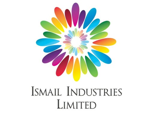 Ismail Industries Limited
