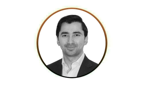 The missing ingredients in Pakistan