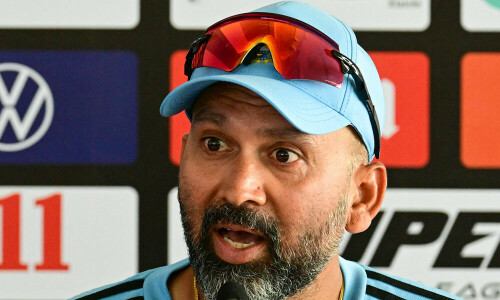 India enjoy &lsquo;problem of plenty&rsquo; ahead of ODI World Cup