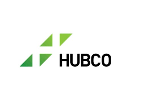 HUBC &ndash; earnings soar