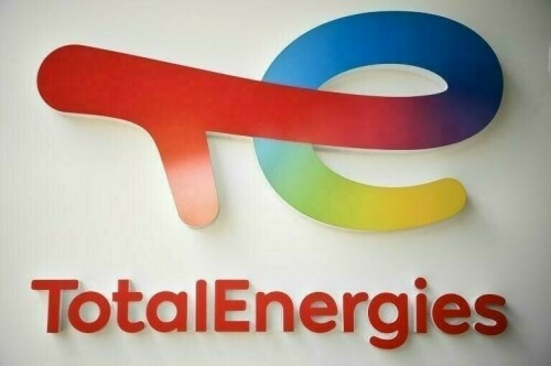 France&rsquo;s Total in talks to invest in Adani Green&rsquo;s projects