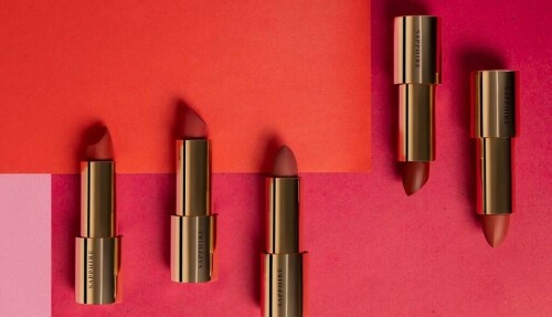 Local in focus: 5 makeup brands on our radar