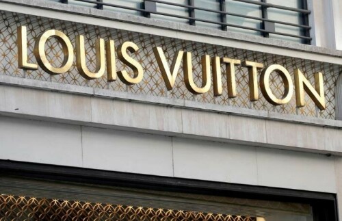 LVMH, Gucci to expand in India with new outlets in Reliance&rsquo;s luxury mall