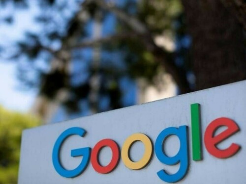 Google&rsquo;s AI chatbot goes personal tapping into Gmail