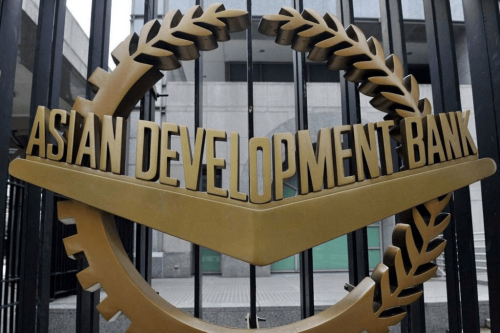 China&rsquo;s property crisis weighs on developing Asia&rsquo;s 2023 growth outlook: ADB
