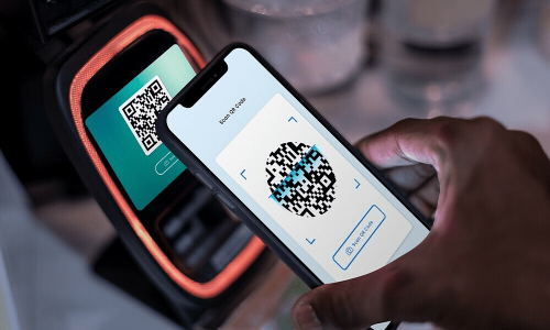 SBP awards in-principle approval to 5 digital retail banks