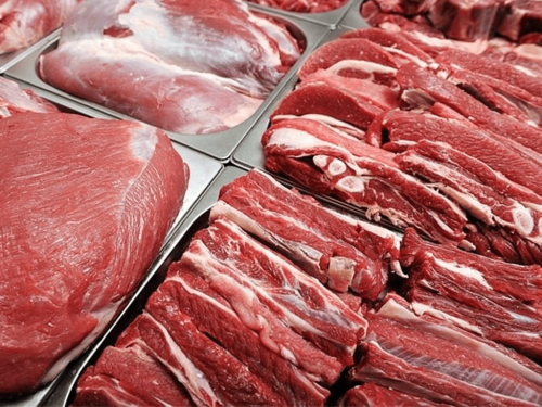 After UAE restriction, TOMCL says will continue meat exports to UAE via sea