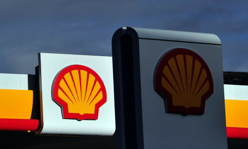 Shell seeks partners for renewable assets in India