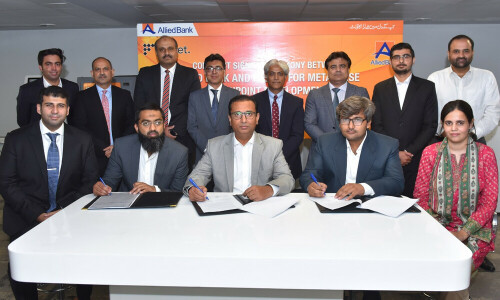 ABL partners with Synapsify & Fasset for Web 3.0 initiative