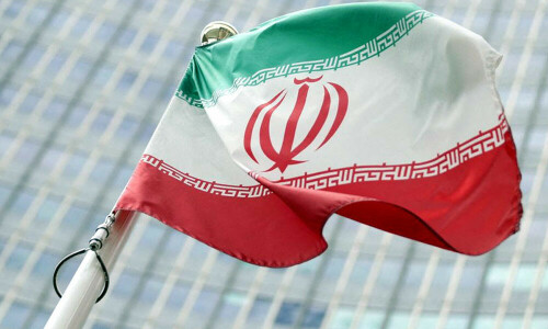 Iran says it defused 30 bombs in Tehran, detained 28