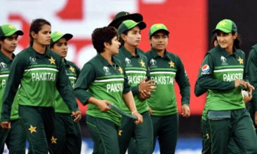 Asian Games 2023: Sri Lanka beat Pakistan to set up India cricket final