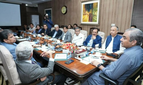 Punjab govt bans Avastin usage, sales for two weeks after reports of vision lost