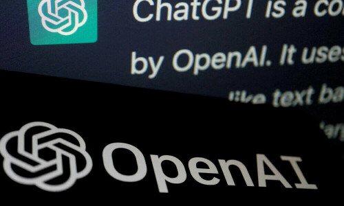 OpenAI CEO says possible to get regulation wrong, but should not fear it