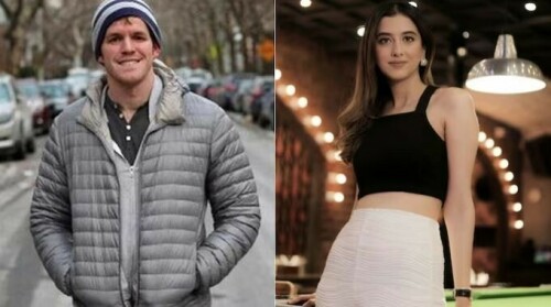 &lsquo;Humans of New York&rsquo; creator slams Indian version for suing rival