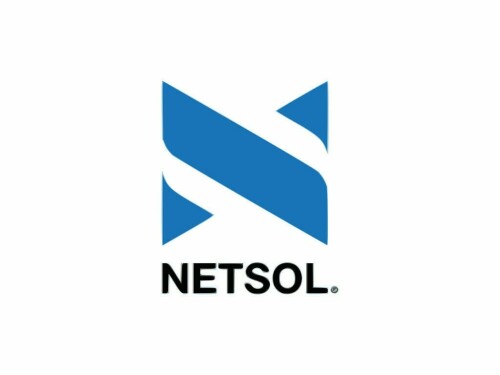 Profits up for NetSol!