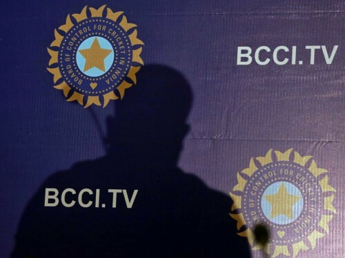 Security reasons: Pakistan&rsquo;s warm-up match in India to be played behind closed doors