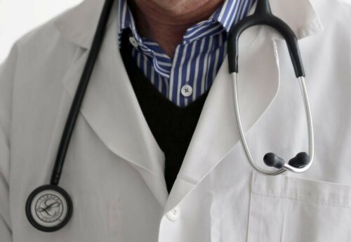 Pakistani expat doctors: a story of hope? - I