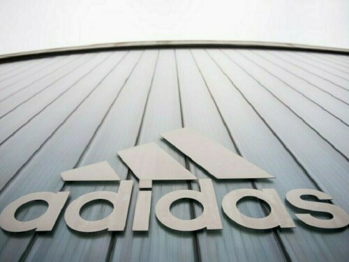 Adidas tests upper limit of running market with $500 shoe