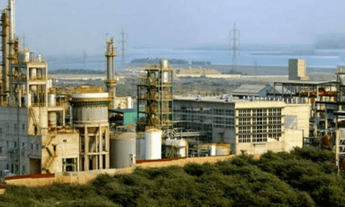 EPCL extends gas supply deal with SSGC till October 15