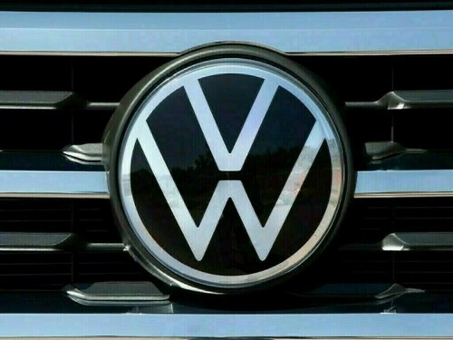 Volkswagen offices searched in connection with works council salaries