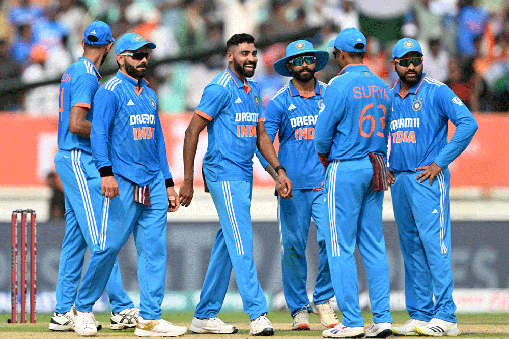 Cricket World Cup: India factfile Cricket World Cup: India factfile