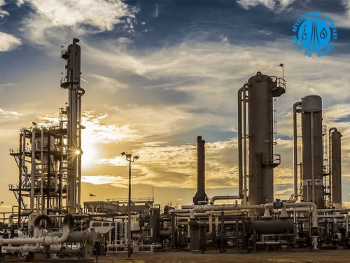 OGDC&rsquo;s earnings clock in at whopping Rs224.6bn in FY23, up 68% YoY