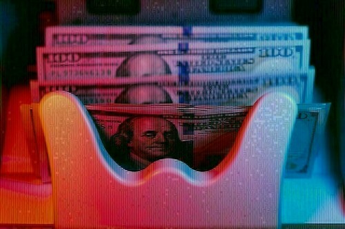 Dollar off 10-month high, yen still under intervention watch
