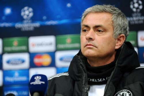 Mourinho enduring &lsquo;worst start&rsquo; as Roma&rsquo;s struggles continue