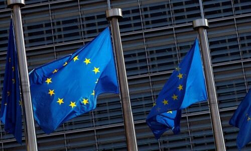EU urges Azerbaijan to let UN visit Nagorno-Karabakh
