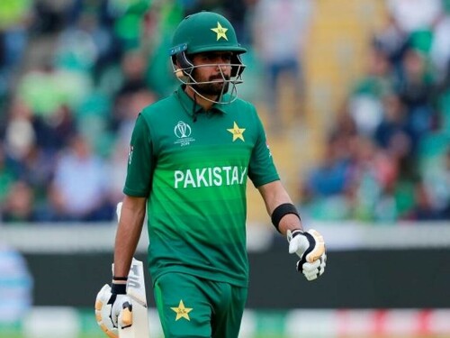 Onus on Pakistan batters to paper over bowling cracks