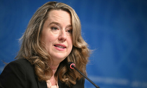 New UN migration chief to visit Africa on first official trip