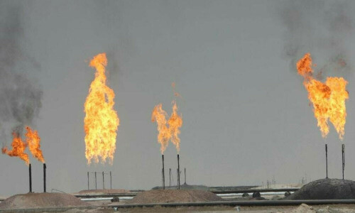 Italy&rsquo;s Eni announces large Indonesia gas find