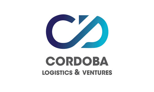 Cordoba Logistics & Ventures Limited