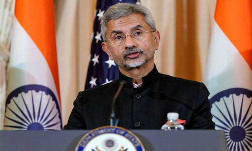 India tells Canada to withdraw 41 diplomats