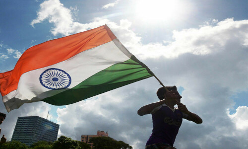 World Bank maintains India current fiscal year growth forecast at 6.3%