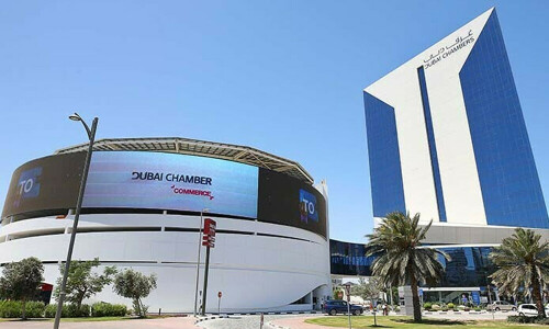 First Dubai Business Forum to focus on trade with emerging markets, FDI and globalisation