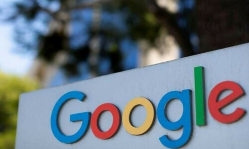 Google to combine generative AI chatbot with virtual assistant