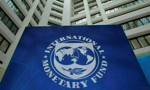 Ukraine&rsquo;s economy set to continue to grow next year, deputy head of IMF mission