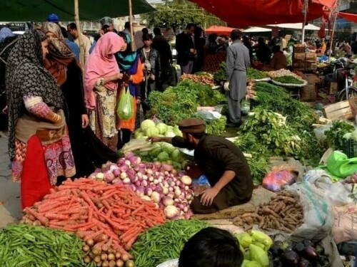WPI: Non-food prices take over