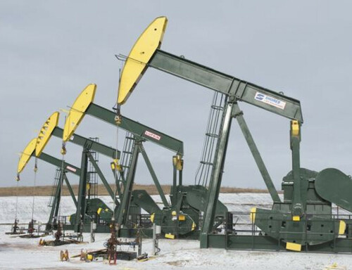 Oil prices fall again; demand worries outweigh tight supply