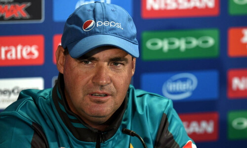 Pakistan eye two wins before &lsquo;unbelievable India spectacle&rsquo;
