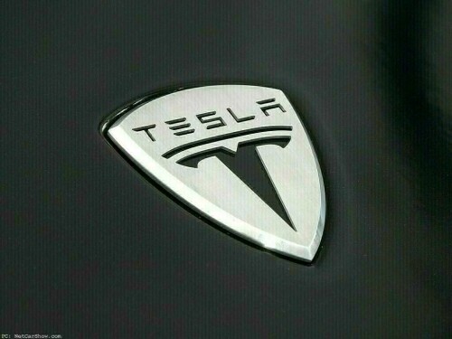 Tesla cuts US prices of Model 3, Model Y cars Tesla cuts US prices of Model 3, Model Y cars