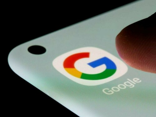 South Korea considers $50.5mn fine against Google, Apple over app market practices