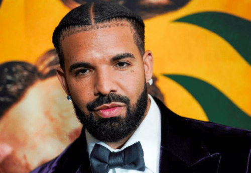 Rapper Drake says taking break from music over health issue
