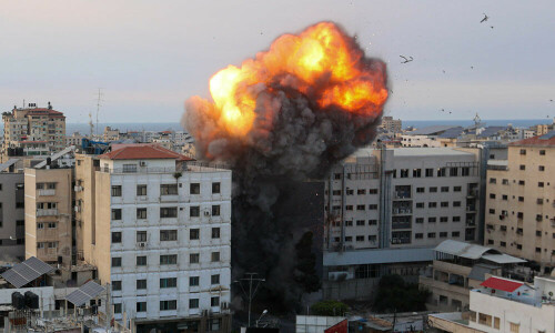 Almost 1,000 killed in Israel war with Hamas Almost 1,000 killed in Israel war with Hamas