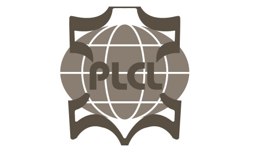 Pak Leather Crafts Limited
