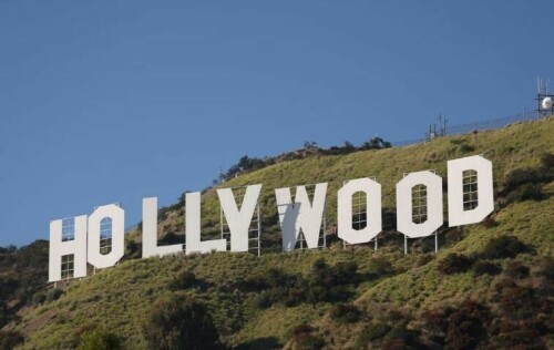 Hollywood writers union ratifies three-year labor contract after strike
