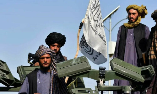 Four UK citizens released from detention in Afghanistan Four UK citizens released from detention in Afghanistan